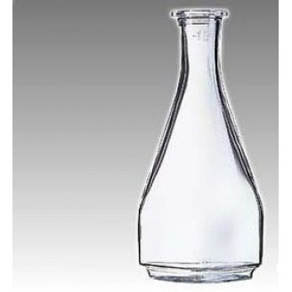 Графин квадратный Arcoroc Carre 1 л