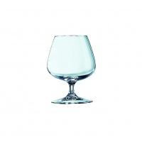 Набор бокалов для коньяка Arcoroc Cabernet 250 мл 6 шт 62661