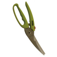 Кухонные ножницы Peterhof PH-12792