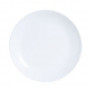 Тарелка десертная круглая Luminarc Diwali 19см D7358