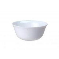 Салатник Luminarc Everyday 12 см H4122