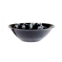 Салатник Luminarc Ming White 26см