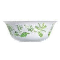 Салатник Luminarc Romancia Anis 25см