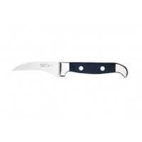 {010/127} Нож для чистки (paring knife)