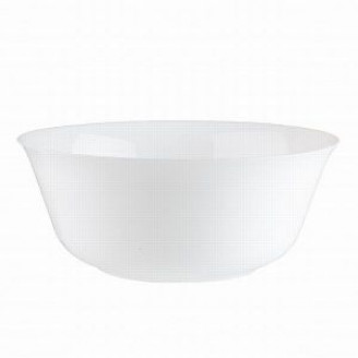 Салатник Luminarc Everyday 24 см G0570