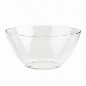 Салатник Luminarc Cosmos 17см L4895/1