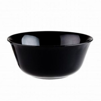 Салатник Luminarc Carine Black 12 см