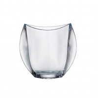 Ваза Bohemia Orbit 240 мм