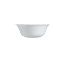 Салатник Luminarc Feston 12см H3663