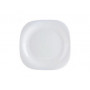 Тарелка десертная Luminarc Carine White 19см L4454