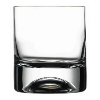 Набор стаканов для виски Pasabahce HOLIDAY 205 мл 6 шт 62116
