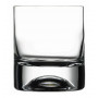 Набор стаканов для виски Pasabahce HOLIDAY 205 мл 6 шт 62116