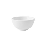 Салатник Milika White 11,5см M0650-LH01-WX