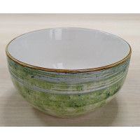 Салатник Milika SandGreen 14 см M0550-TRSC251816-55P