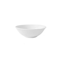 Салатник Milika White 15см M0650-DW04-WX