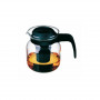 Чайник с фильтром Simax Matura 1,25л S3782/S