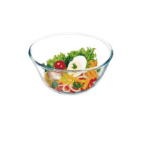 Салатник Simax Color 1,7л s6636