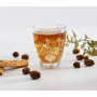 Набор стаканов Pasabahce Bouquet 300 мл 6 шт 520113