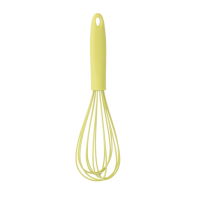 Венчик Ringel MAIN 25,5 см RG-5103/6