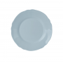 Тарелка обеденная Luminarc Louis XV Light Blue 24см Q3699