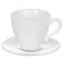 Чайный сервиз Luminarc Cadix 220мл-12пр 37784