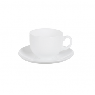 Чайный сервиз Luminarc Essence 12пр P3380