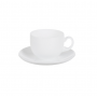 Чайный сервиз Luminarc Essence 12пр P3380