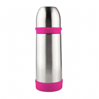 Термос Vincent Magenta 0,5л VC-1525-50M