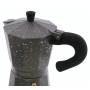 Кофеварка гейзерная на 6 чашек Vinent VC-1369-600