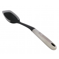 Ложка кухонная Lessner Loft 32см 10216