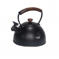 Чайник Krauff 2.5л 26-284-003