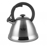 Чайник Krauff Silber 3л 26-298-002