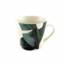 Чашка Keramia "Rainforest" 420мл 21-279-070