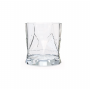 Набор стаканов низких Luminarc Roch 340мл-6шт P7349
