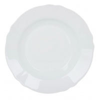 Тарелка глубокая Luminarc Louis XV 23см V0722