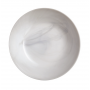 Тарелка глубокая Luminarc Diwali Marble Granit 20см P9835