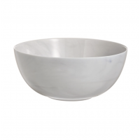Салатник Luminarc Diwali Marble Granit 21см P9836
