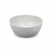 Салатник Luminarc Diwali Marble Granit 12см P9837
