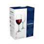 Набор бокалов для вина Luminarc МАГНУМ СЕПАЖ 580мл-2шт P3163/1
