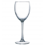 Бокал для вина ARCOROC ЕТАЛОН 350мл J3904/1