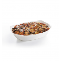 Форма для запекания Luminarc SMART CUISINE CARINE, 38х27см P8330