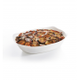 Форма для запекания Luminarc SMART CUISINE CARINE, 38х27см P8330