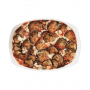 Форма для запекания Luminarc SMART CUISINE CARINE, 38х27см P8330