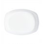Форма для запекания Luminarc SMART CUISINE CARINE, 38х27см P8330