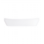 Форма для запекания Luminarc SMART CUISINE CARINE, 38х27см P8330