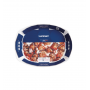 Форма для запекания Luminarc SMART CUISINE CARINE, 38х27см P8330
