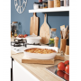 Форма для запекания Luminarc SMART CUISINE CARINE, 38х27см P8330