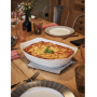Форма для запекания Luminarc SMART CUISINE CARINE, 38х27см P8330