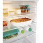 Форма для запекания Luminarc SMART CUISINE CARINE, 38х27см P8330
