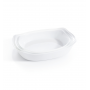 Форма для запекания Luminarc SMART CUISINE CARINE, 38х27см P8330